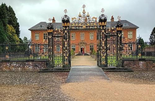 Greenways at Coed Cae Farm - Photo 62