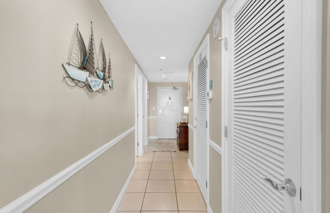 Sterling Shores 916 - Foto 41