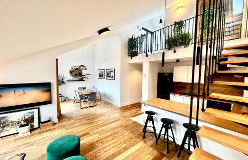 Aria Suite & SPA Dubrovnik - Foto 12