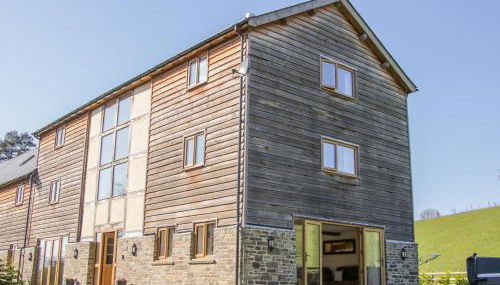 The Stables - Foto 1