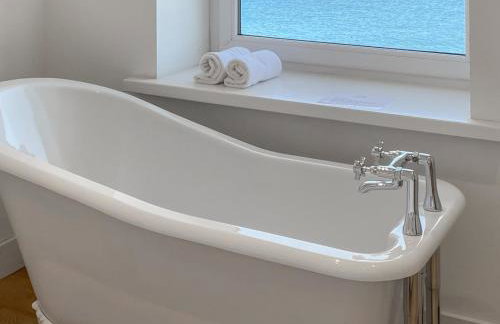 The Lookout - Photo 7