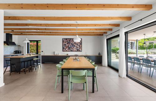 Villa Povetica with private pool and BBQ - Foto 29