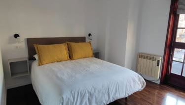 Piso Ayuntamiento Los Candiles - Foto 5