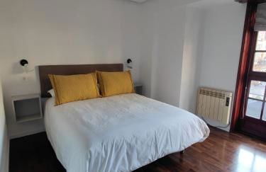 Piso Ayuntamiento Los Candiles - Foto 5