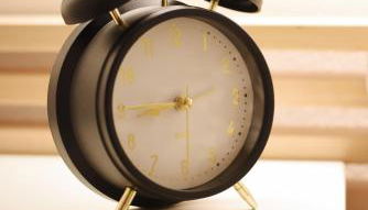 Fuga dalla Città App Fieno - Foto 3