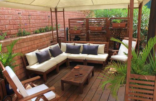 Casa Estelliane - Foto 18