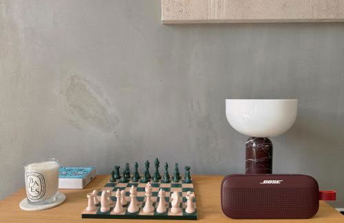 casa L, ocean view pool Villa - Foto 11