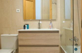 Coin Premium San Cristobal - Photo 25