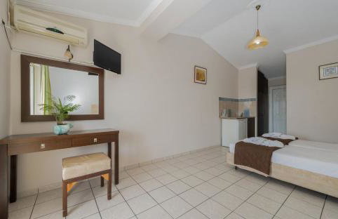 Hotel Cronulla - Foto 37