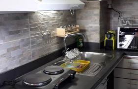 Appartamento Vista Lago di Como - Italia - Photo 74