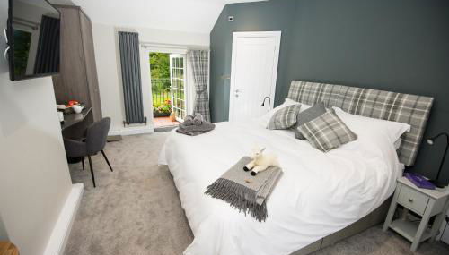 Alpaca Fold - Foto 2