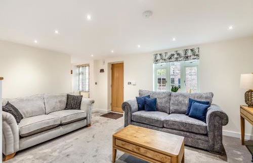 Mr George- Uk34816 - Foto 5