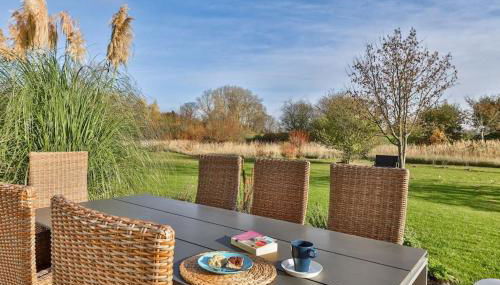 Villa Am Gutshof - Foto 3