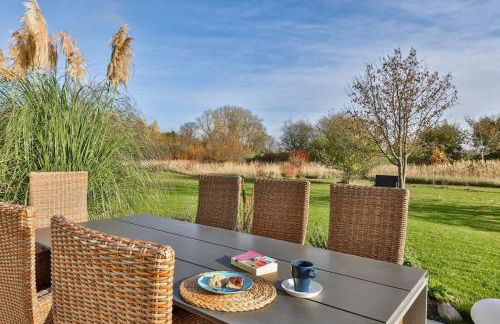 Villa Am Gutshof - Foto 3