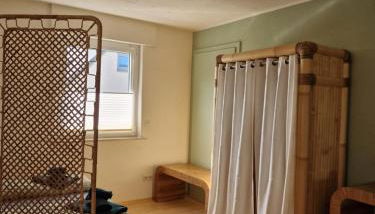 Ferienwohnung an der Limburg - Photo 5