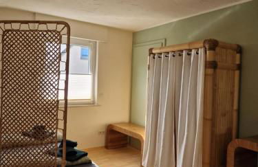 Ferienwohnung an der Limburg - Photo 5