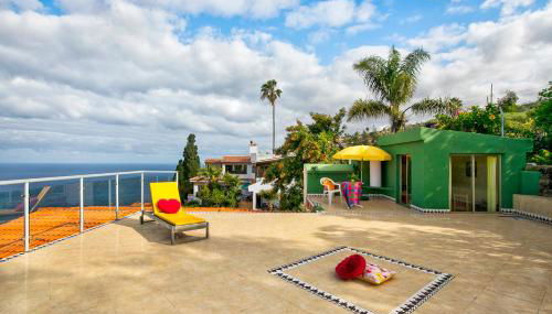 Holidays for the Soul - Foto 2