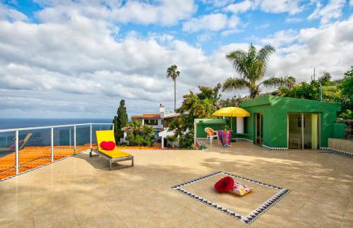 Holidays for the Soul - Foto 2