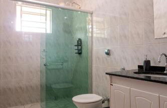 Respiro na Serra, casa no coração de Gonçalves - Foto 22