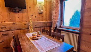 La Buca delle Fate - Foto 3