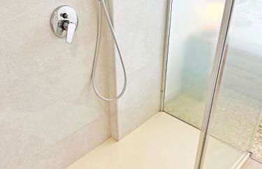 Tahiti - Frente al Mar - Gran Terraza - Parking Gratis - Foto 18