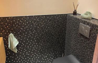 Apparemment luxueux - Foto 3