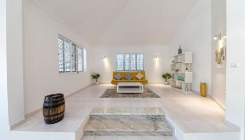 Mansion Almond - SEA, SUN and a charming refuge! - Foto 3