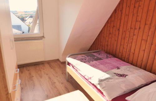 Camberger Ferienhäuschen - Foto 8