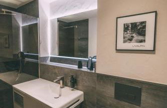 LIVALPIN Retreat - Foto 46