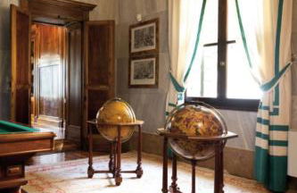 Castello di Lispida - Foto 34