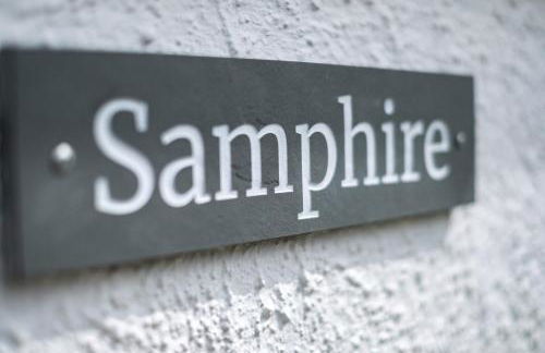 Samphire - Foto 3