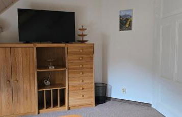 Haus Bodetal - Foto 44