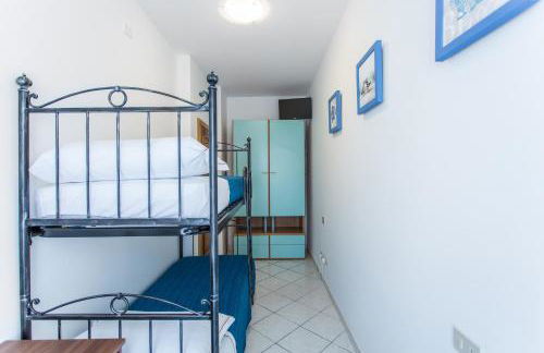 Residence Kimba - Foto 76