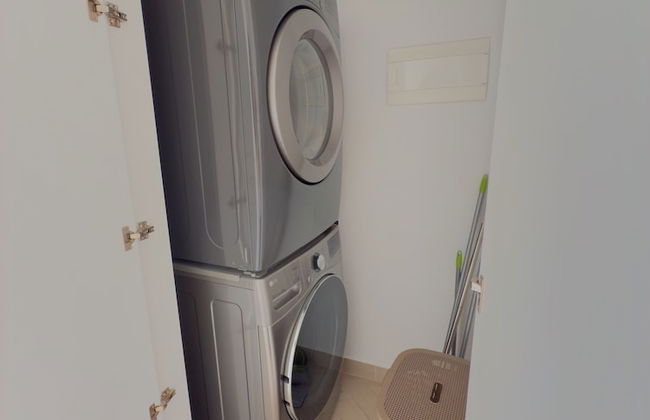 Apartamento en el edificio más alto UIO - Foto 22