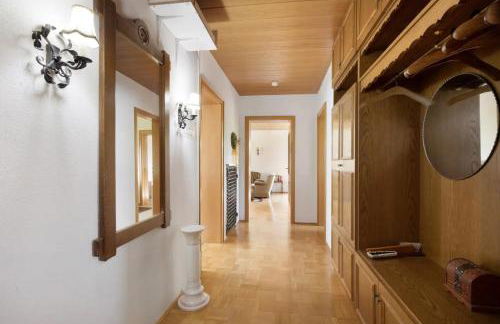 Pension Glückliche Ruhe Günzburg - Foto 15