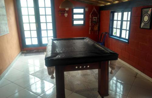 Casa em Cabo Frio - Photo 27