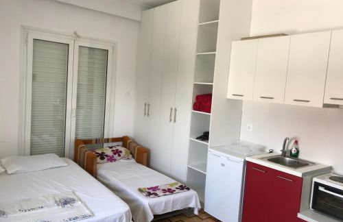 Acropolis View - Foto 52