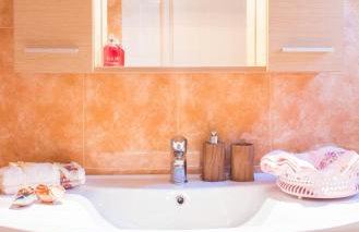 Villa Galata - Foto 20