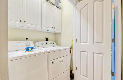 K & K Getaway - Foto 31