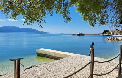 Apartman Ivana - Foto 24