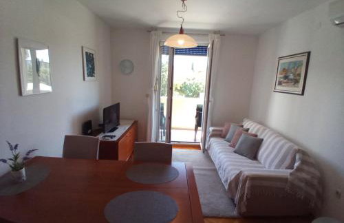 Apartment Tereza - Foto 23