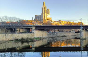 Casa rural ideal para familias y amigos - Foto 116