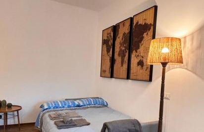 modern renovated home near city center & transit - Foto 51