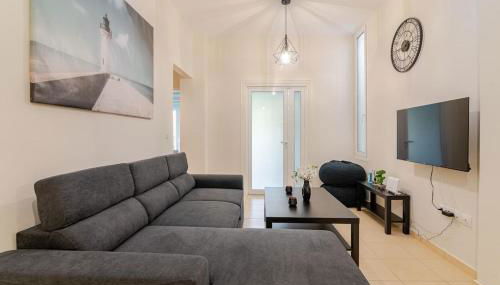 Seaside Escape Apartments - Poseidon - Foto 3