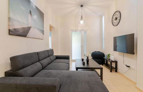 Seaside Escape Apartments - Poseidon - Foto 3