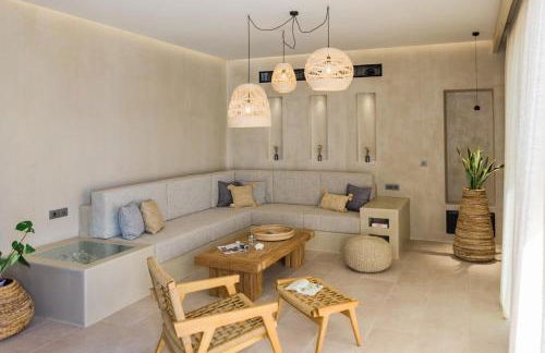 Apeiron Villas - Foto 17