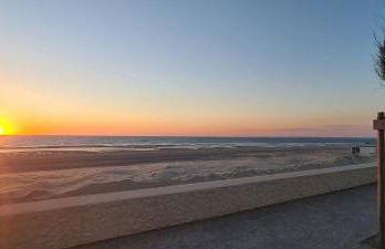 Soulac Côté Plage - Devant l'océan - Foto 8