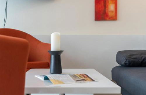 Haus-Schwanensee-Wohnung-19 - Foto 12