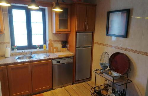 Casa do Adro-Passadiços do Paiva Arouca - Foto 33