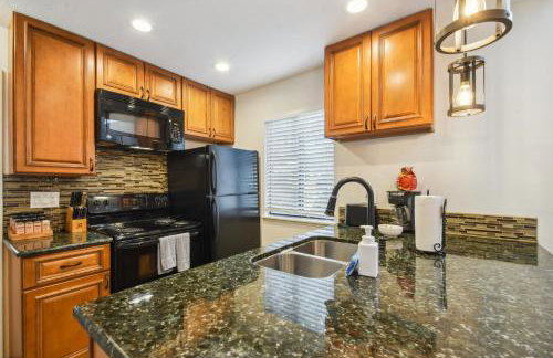 Code & Comfort | Boston Commons - Foto 12